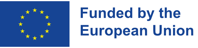 Funded-European-Union
