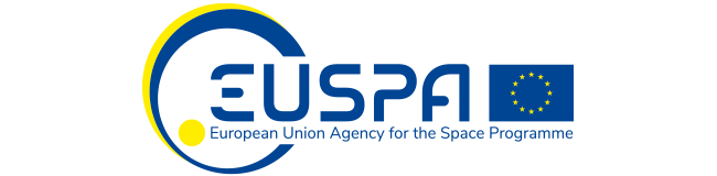 EUSPA_logo